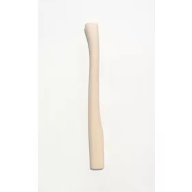 NYÉL BALTANYÉL 50 CM ÍVES/10 DB