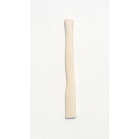 NYÉL FAZONOS BALTANYÉL 42 CM/10 DB