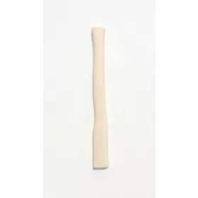 NYÉL FAZONOS BALTANYÉL 42 CM/10 DB