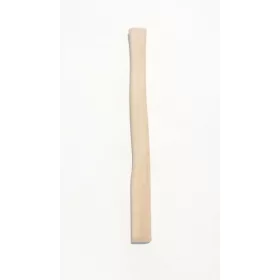 NYÉL FAZONOS BALTANYÉL 50 CM/10 DB
