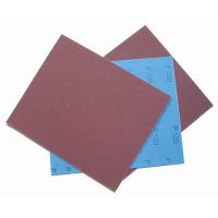 Csiszológép tartozékok