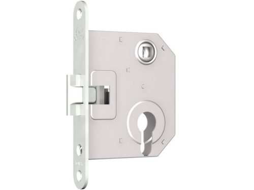 ZÁR LÕVÉR 1392 BS 55/CLY ZL.NÉL. IKVA