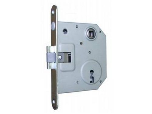 ZÁR LÕVÉR 1391 BS 55/KLY ZL.NÉL 1K  IKVA