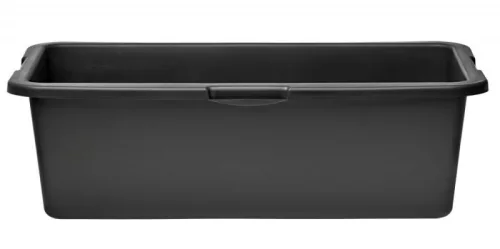 HABARCSLÁDA  40 L SG