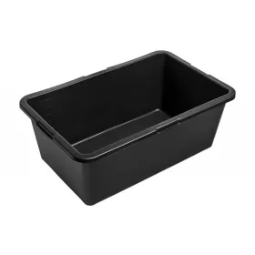 HABARCSLÁDA  60 L SG