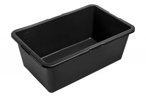HABARCSLÁDA  60 L SG