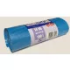 SZEMETESZSÁK 60X105 100 L /10 DB