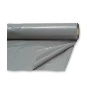 TAKARÓFÓLIA  4 MX25 M/ 50 MIKRON LÉPÉSÁLLÓ