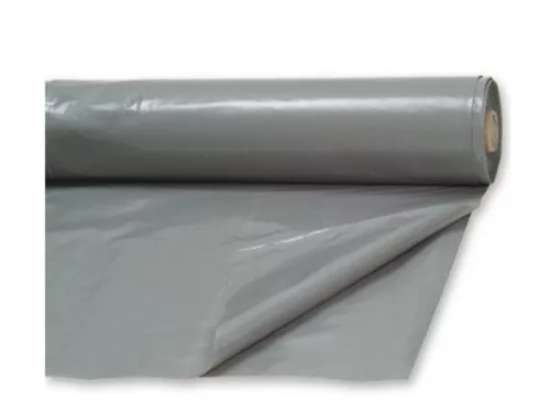 TAKARÓFÓLIA  4 MX25 M/ 50 MIKRON LÉPÉSÁLLÓ