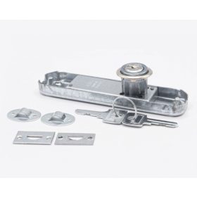 BÚTORZÁR ELGA C/112/551 RÚDZÁR