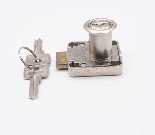 BÚTORZÁR ELGA C/40/25 RÁSZEG.