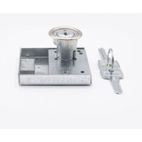 BÚTORZÁR ELGA C/69/40/551/L RÁSZEG.