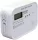 SZÉN-MONOXID (CO) ÉRZÉKELÕ  4,5 VDC (3x1,5 V AA)  TRACON