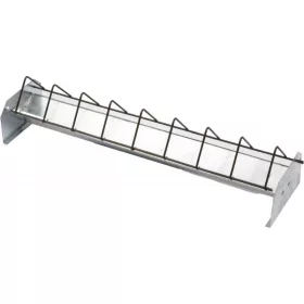 CSIRKE ETETÕ HORGANYZOTT 40 CM