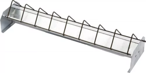 CSIRKE ETETÕ HORGANYZOTT 40 CM