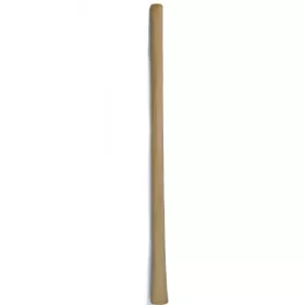 NYÉL CSÁKÁNY NYÉL 94 CM ¤ 60 MM/10 DB