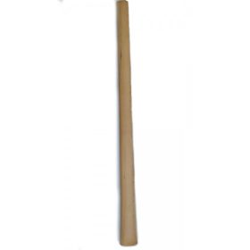 NYÉL CSÁKÁNY NYÉL 94 CM ¤ 72 MM /10 DB