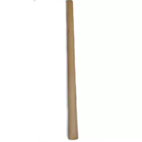 NYÉL CSÁKÁNY NYÉL 94 CM ¤ 72 MM /10 DB