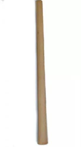 NYÉL CSÁKÁNY NYÉL 94 CM ¤ 72 MM /10 DB