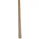 NYÉL CSÁKÁNY NYÉL 94 CM ¤ 72 MM /10 DB