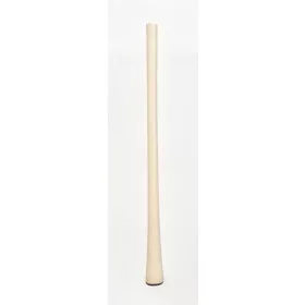 NYÉL CSÁKÁNY NYÉL 94 CM ¤ 75 MM/5 DB