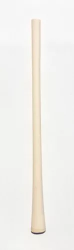 NYÉL CSÁKÁNY NYÉL 94 CM ¤ 75 MM/5 DB