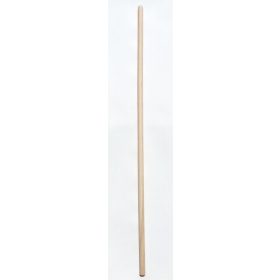 NYÉL CSERPÁKNYÉL 180 CM