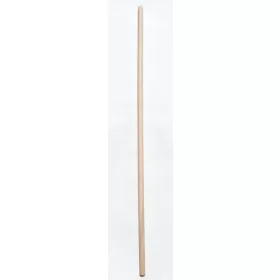 NYÉL CSERPÁKNYÉL 180 CM