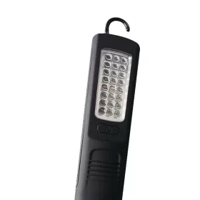 SZERELÕLÁMPA LED  2W DELUX COB DEL1484