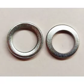 DIÓPÁNTEMELÕ KARIKA 12/100 DB