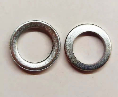 DIÓPÁNTEMELÕ KARIKA 12/100 DB