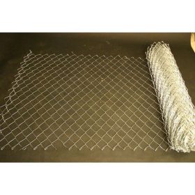 DRÓTFONAT HORG. 175X1,9/25 M