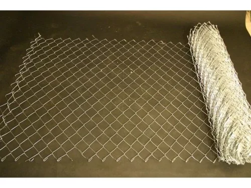 DRÓTFONAT HORG. 150X1,9/10M