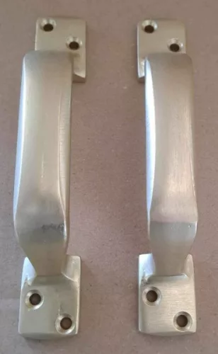 MEREV FOGANTYÚ F2/2 DB