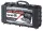 GÉPTARTÓ PATROL HD 600x240x380mm  ELEKTROHDCZAPG011