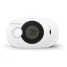 SZÉN-MONOXID ÉRZÉKELÕ FA3322-INT FIREANGEL
