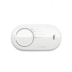 SZÉN-MONOXID ÉRZÉKELÕ FA3820 HUR FIREANGEL