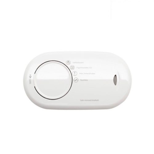 SZÉN-MONOXID ÉRZÉKELÕ FA3820 HUR FIREANGEL