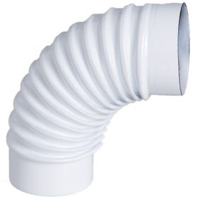 FÜSTCSÕ HAZAI 132-ES KÖNYÖK R.FEHÉR