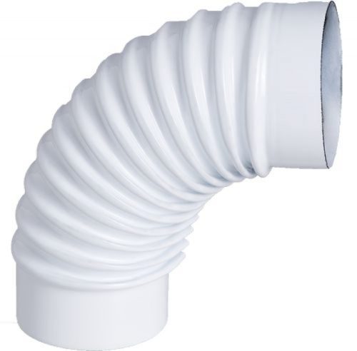 FÜSTCSÕ HAZAI 132-ES KÖNYÖK R.FEHÉR