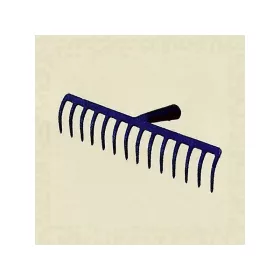 GEREBLYE  10 FOGU ZÖLD FD302