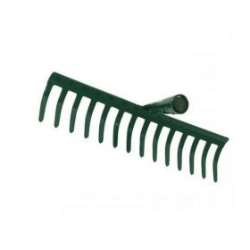 GEREBLYE  14 FOGÚ ZÖLD FD304