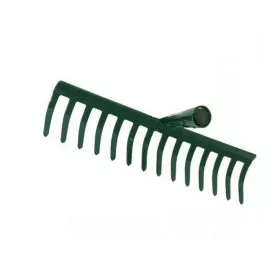 GEREBLYE  14 FOGÚ ZÖLD FD304