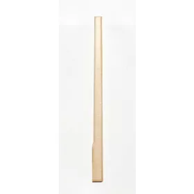 NYÉL FEJSZENYÉL 100 CM/10 DB
