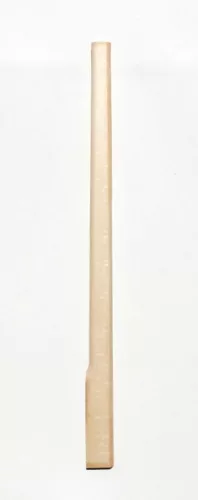 NYÉL FEJSZENYÉL 100 CM/10 DB