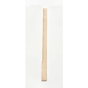 NYÉL FEJSZENYÉL  60 CM/10DB