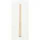 NYÉL FEJSZENYÉL  60 CM/10DB