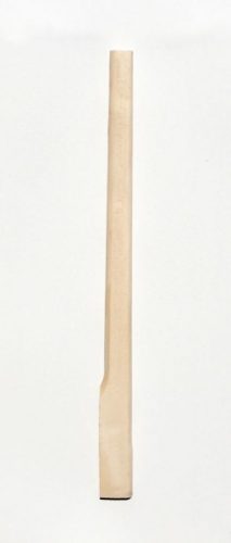 NYÉL FEJSZENYÉL  80 CM/10 DB