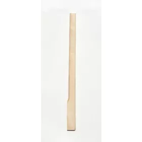 NYÉL FEJSZENYÉL  90 CM/10 DB