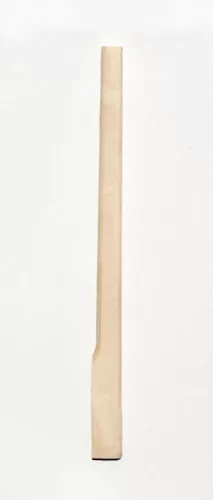 NYÉL FEJSZENYÉL  90 CM/10 DB